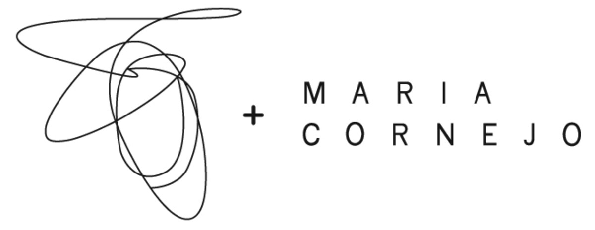 maria-cornejo.jpg