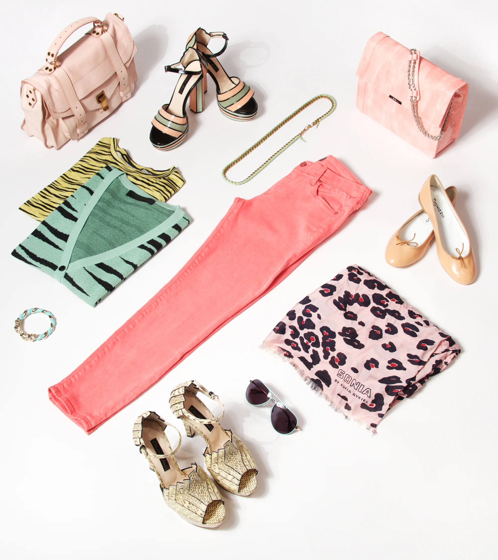 20120512_Candyshoppe-EB_30.jpg