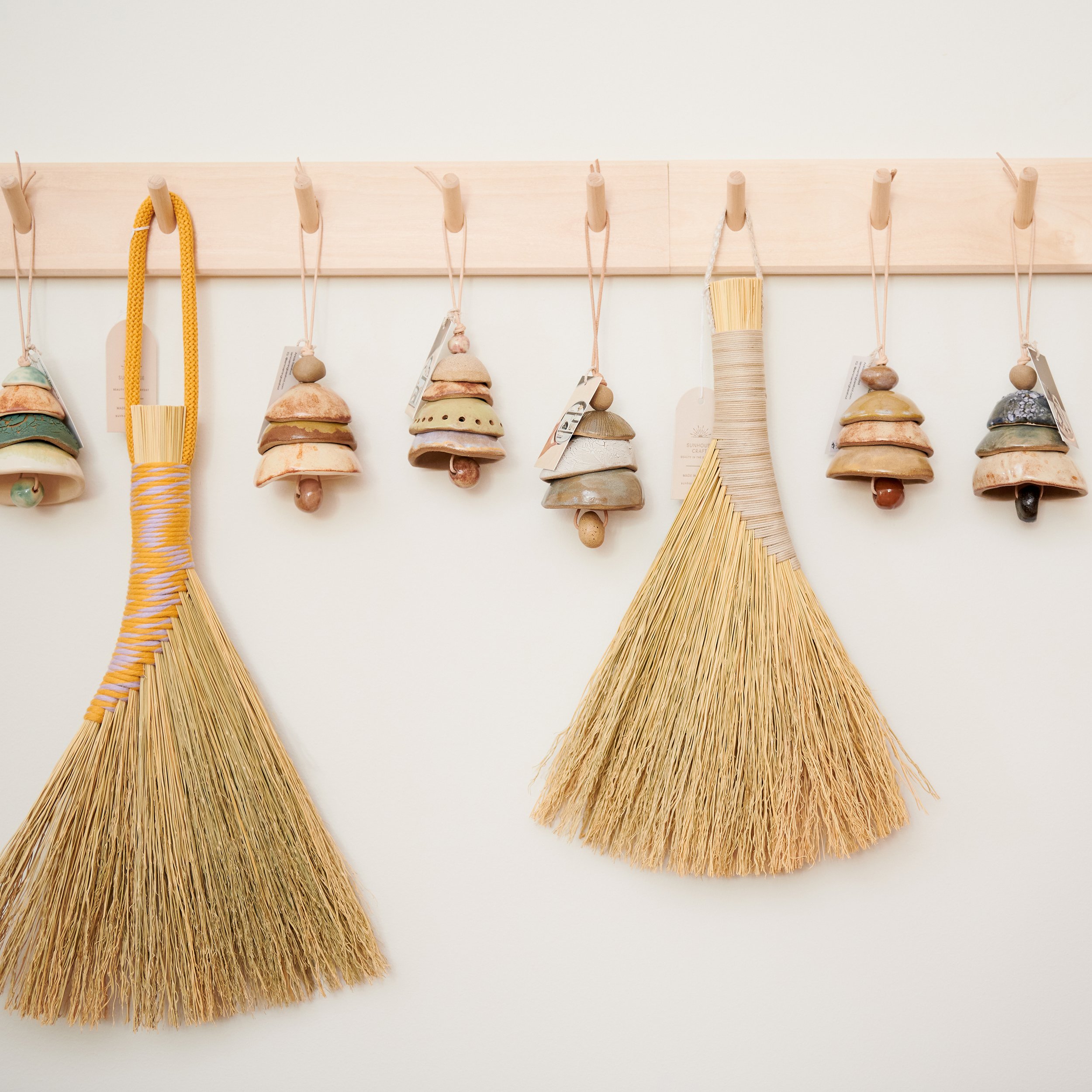 RM 2024102841216.jpg