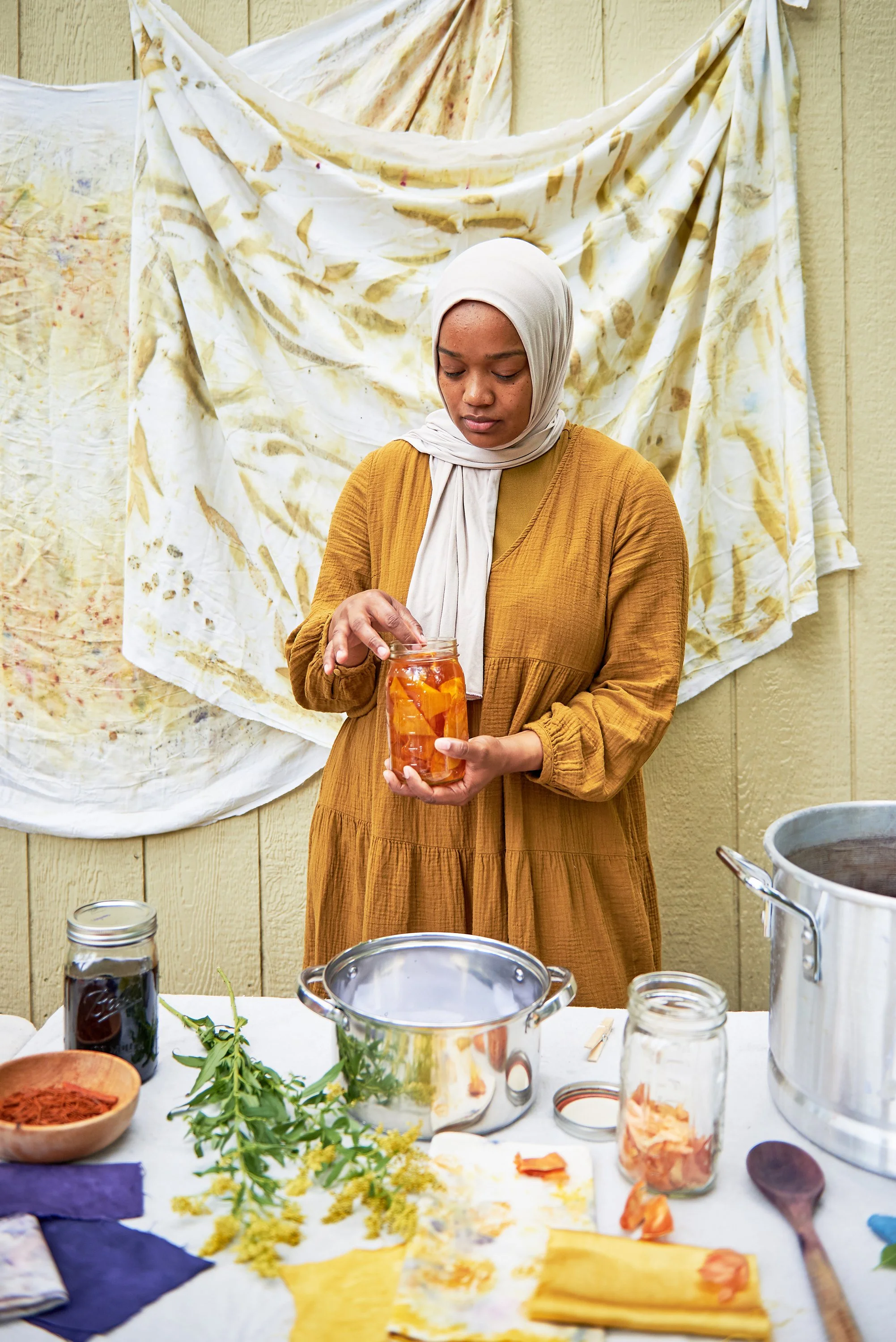 MT_20210613_0114 copy.jpg