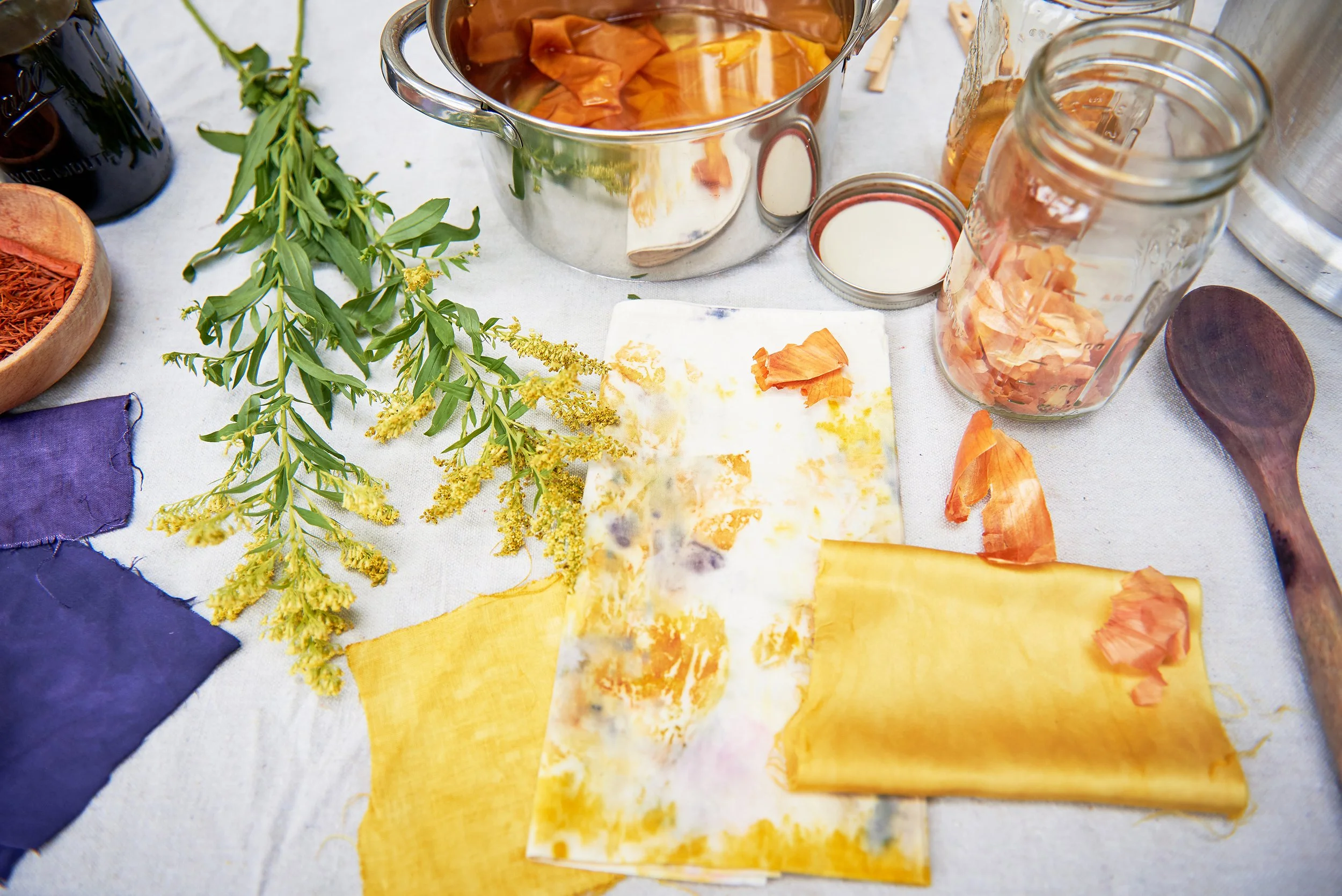 MT_20210613_0154 copy.jpg