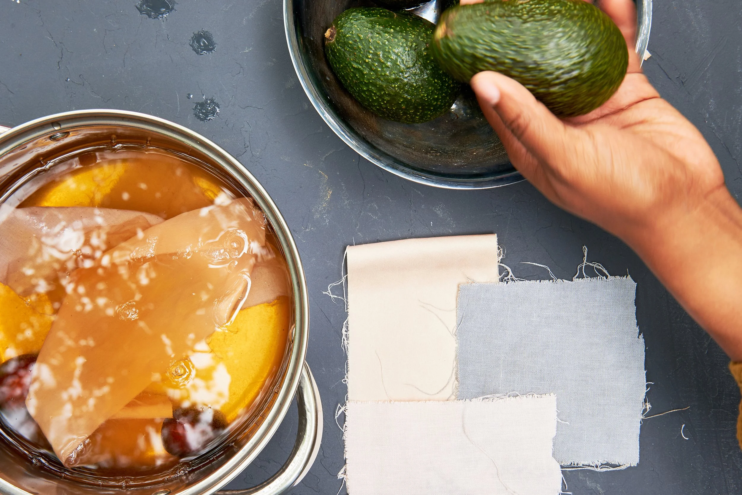 MT_20210613_0718 copy.jpg