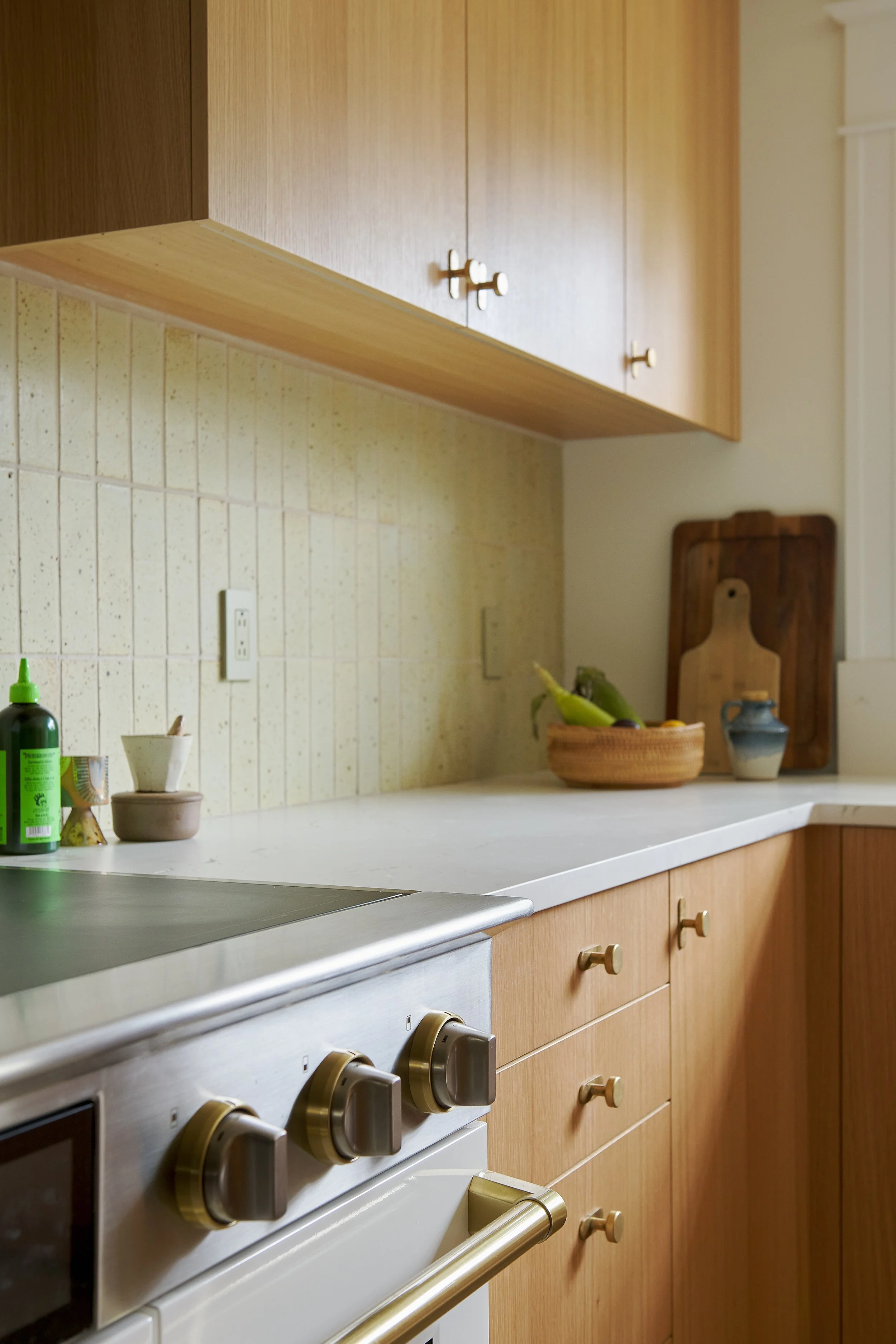 SytsmaKitchen_20260721_043.jpg