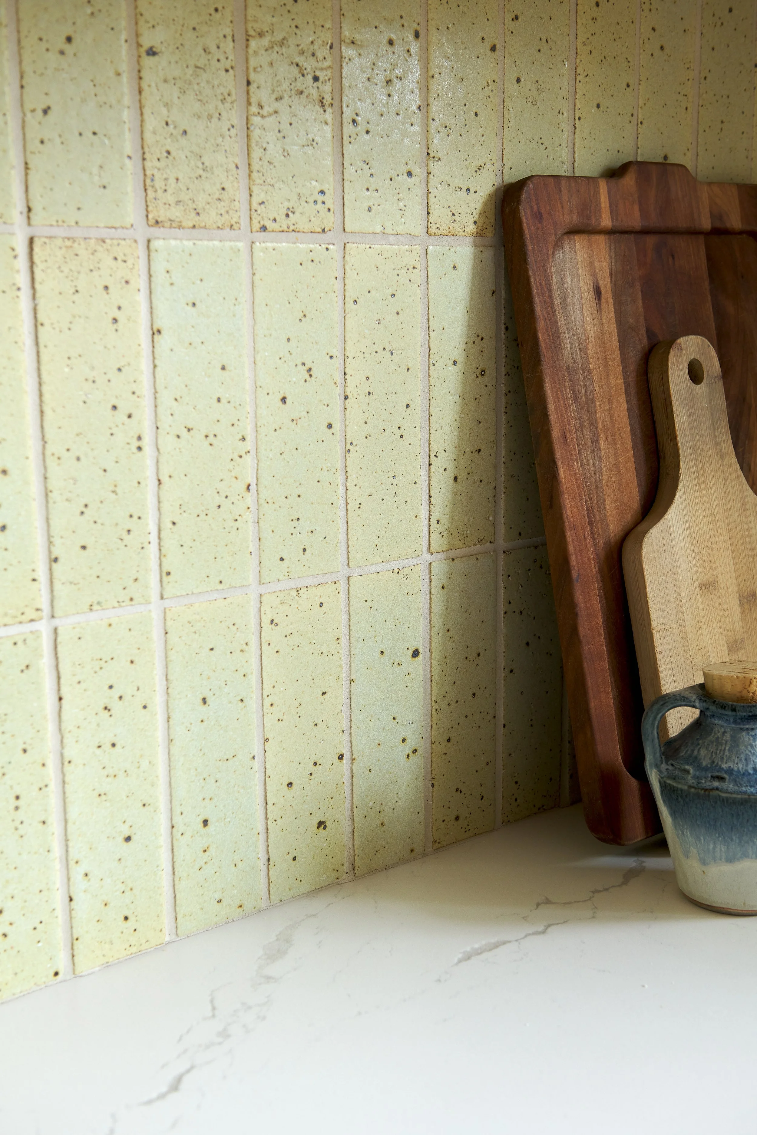SytsmaKitchen_20260721_046.jpg