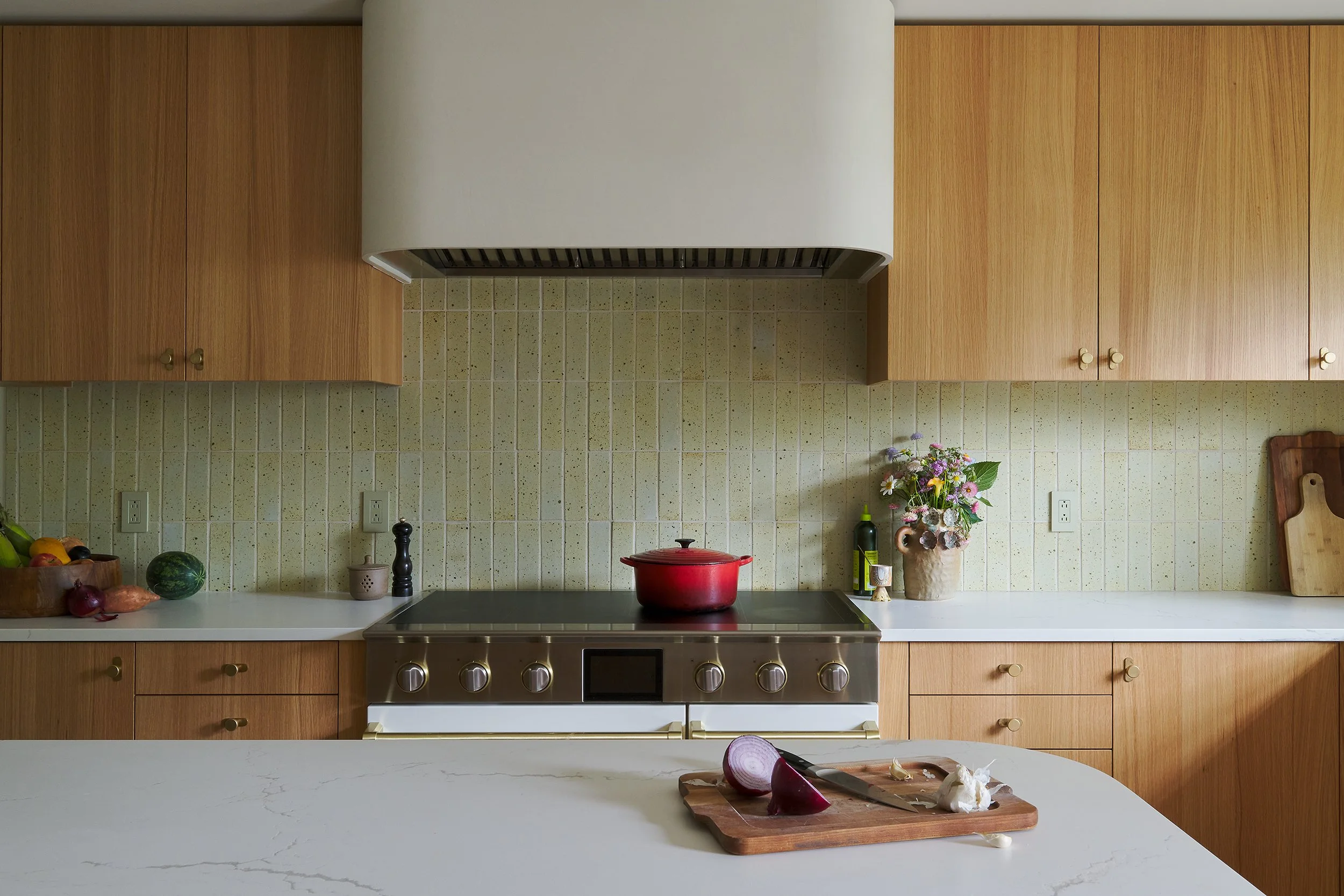 SytsmaKitchen_20260721_073.jpg