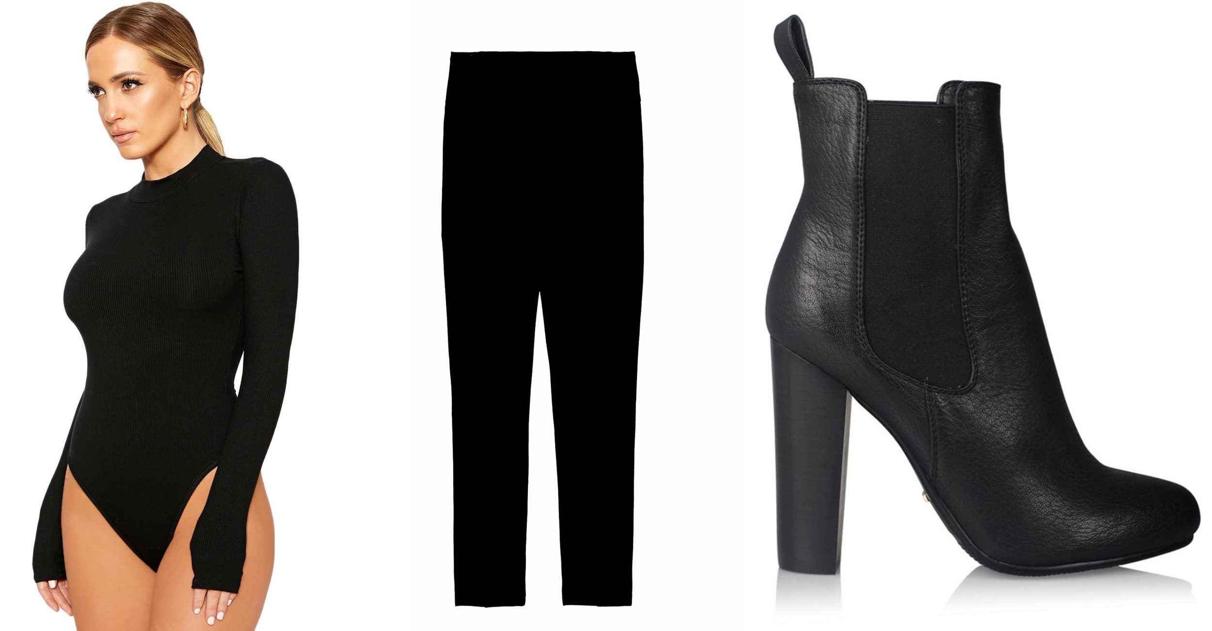 nakedwardrobe-zara-whitefoxboutique.png