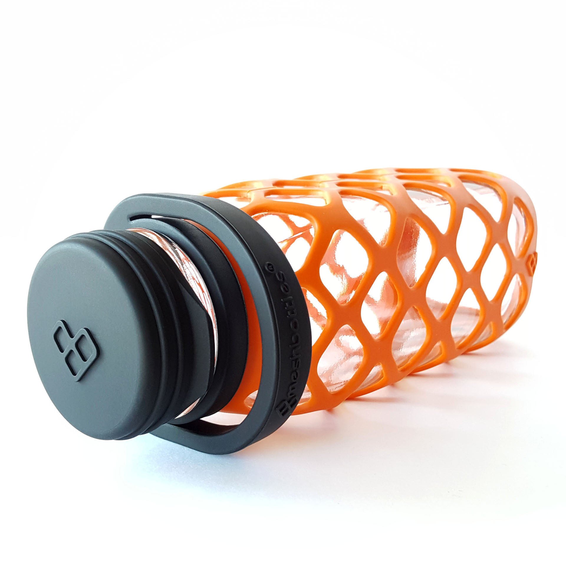orange_sil_h.jpg