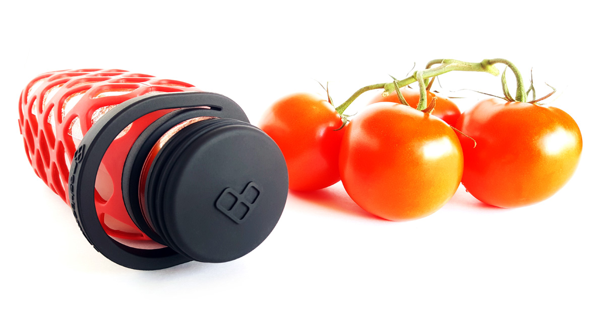 mesh_tomato_round.jpg