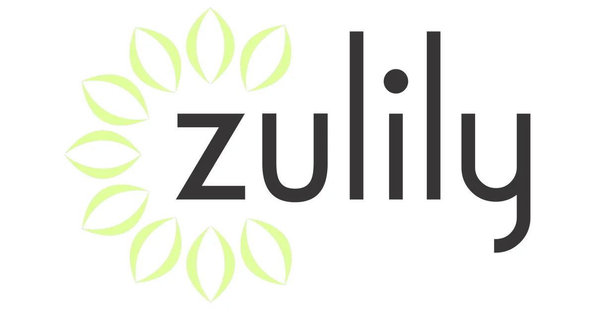 meshbottles_zulily.jpg