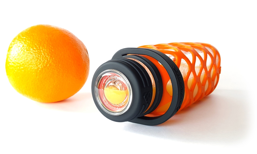 mesh_orange.jpg