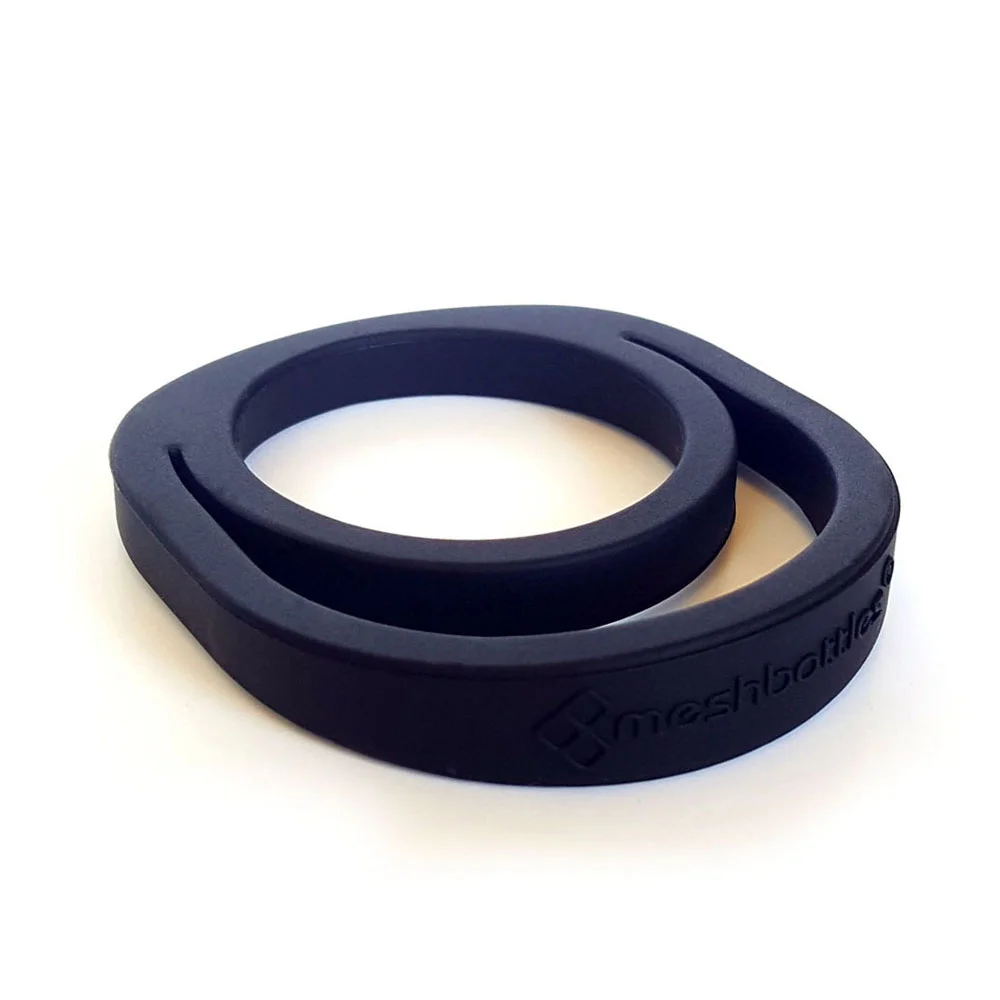 Meshbottle Loop Handle