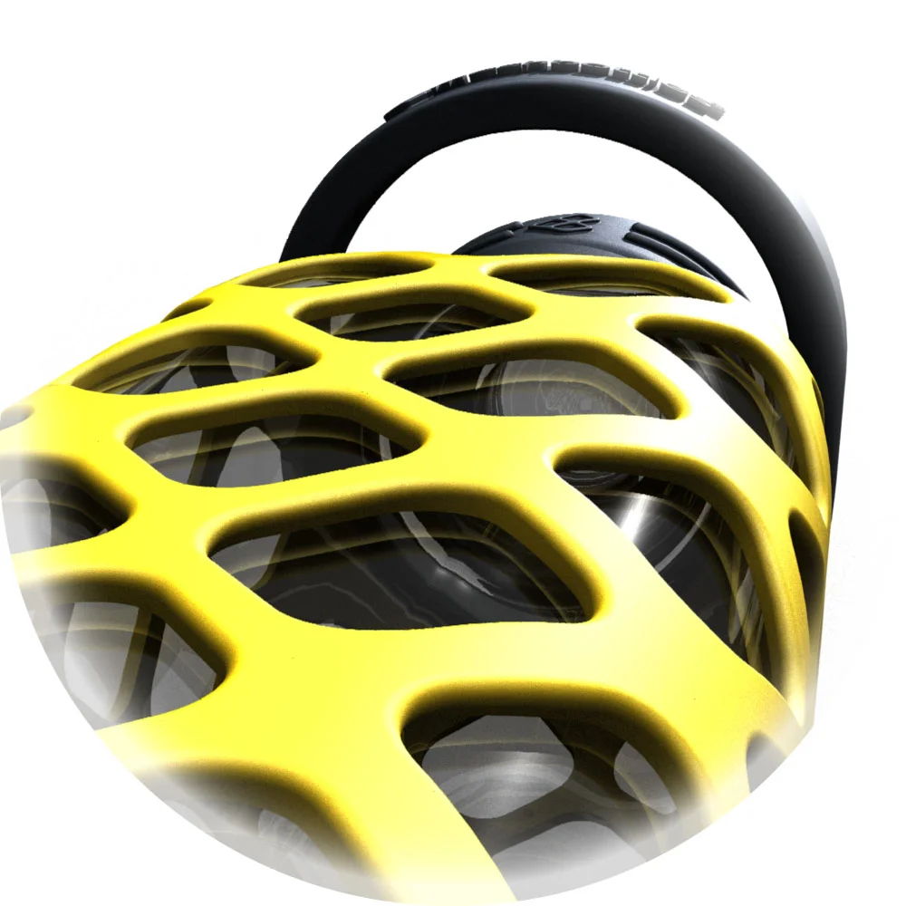 mesh_sunyellow_1k_cir.jpg