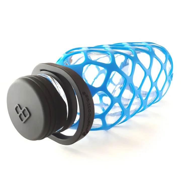 silicone_vlue_h_32oz_720p_q8.jpg
