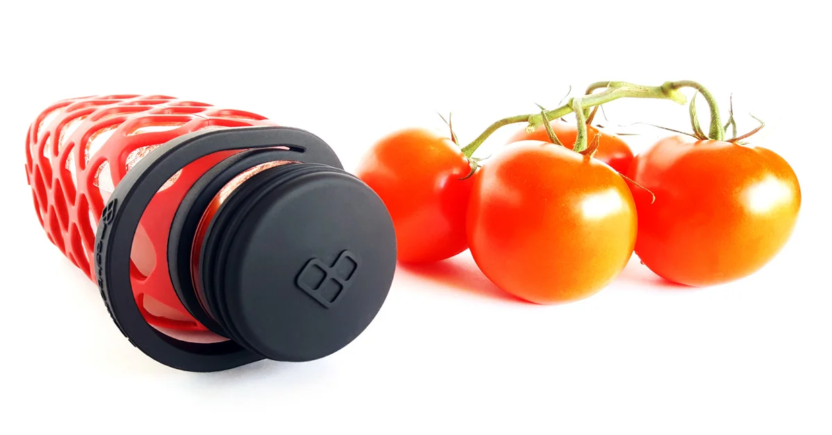 mesh_tomato.jpg
