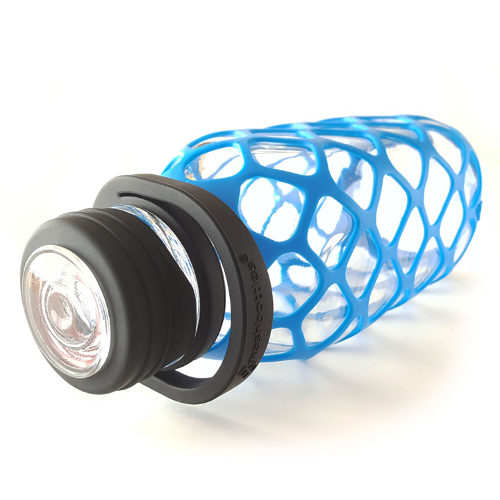 glass_blue_h_32oz_720p_q8.jpg