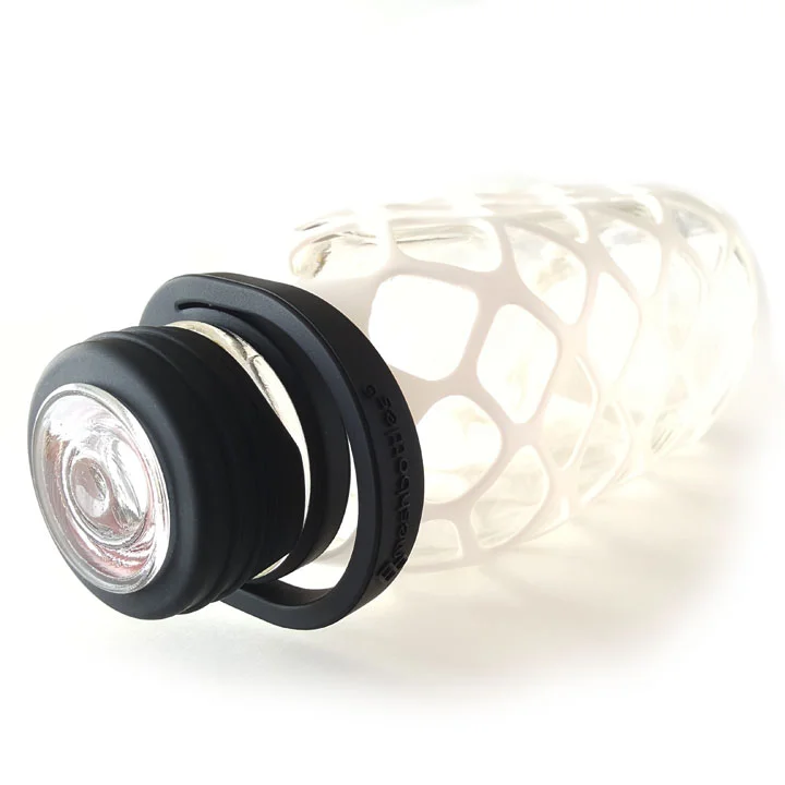glass_white_h_32oz_720p_q8.jpg