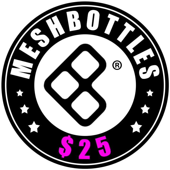 mesh_gc_25.png