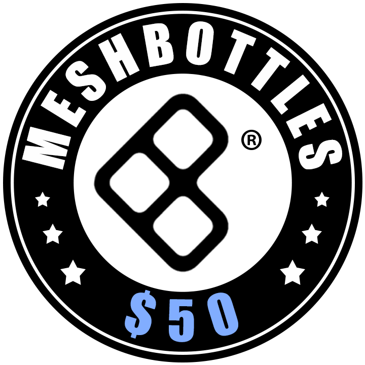 mesh_gc_50.png