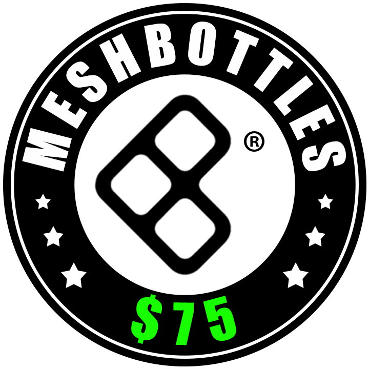mesh_gc_75.png