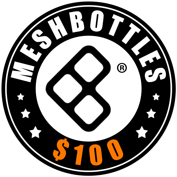 mesh_gc_100.png