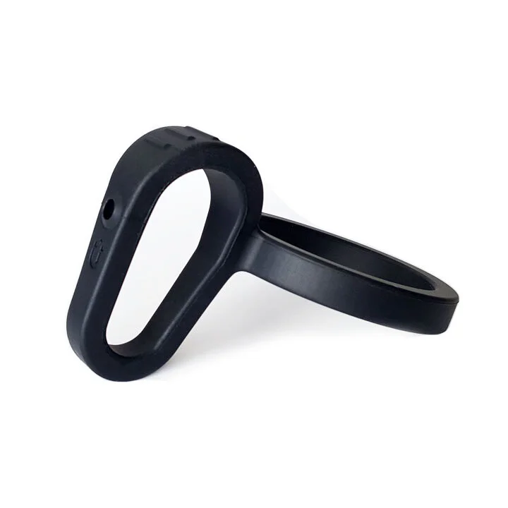 MB120_Vertical_Handle.jpg