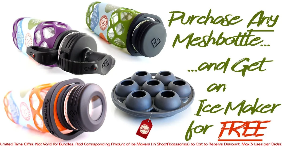 any_meshbottle_ice_maker.jpg