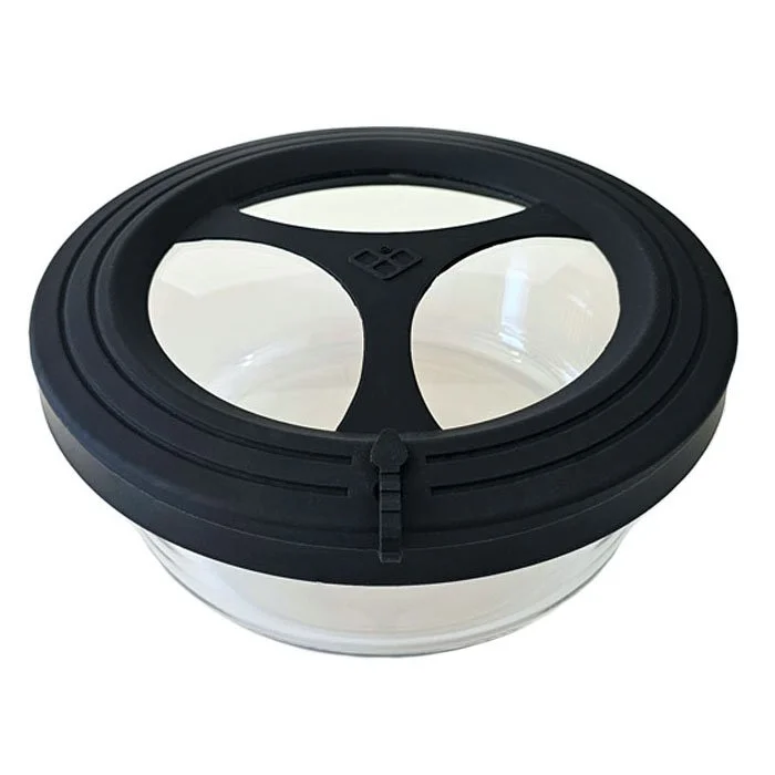 meshware_food_storage_L_square.jpg