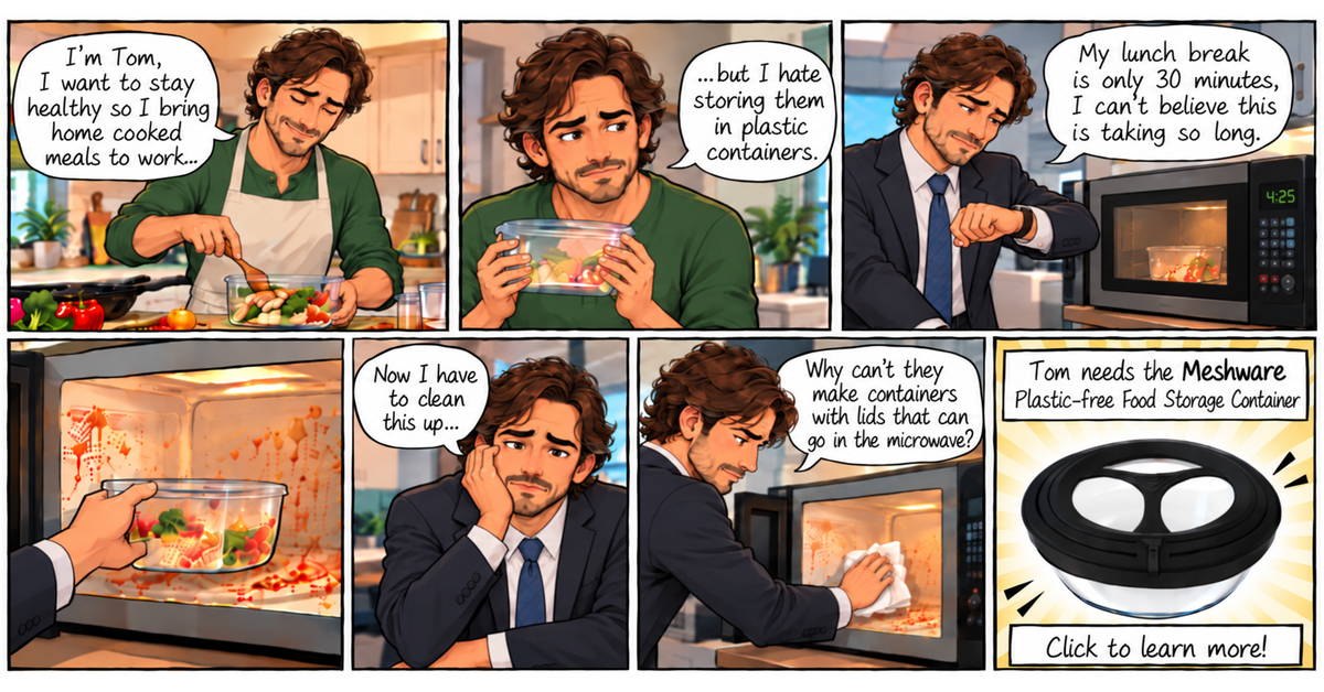 Tom_Meshware_Comic_1200x628.png