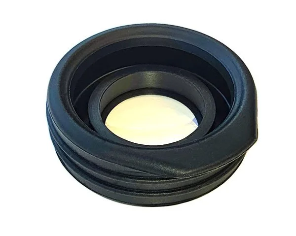 glass_top_2.0_underside.jpg