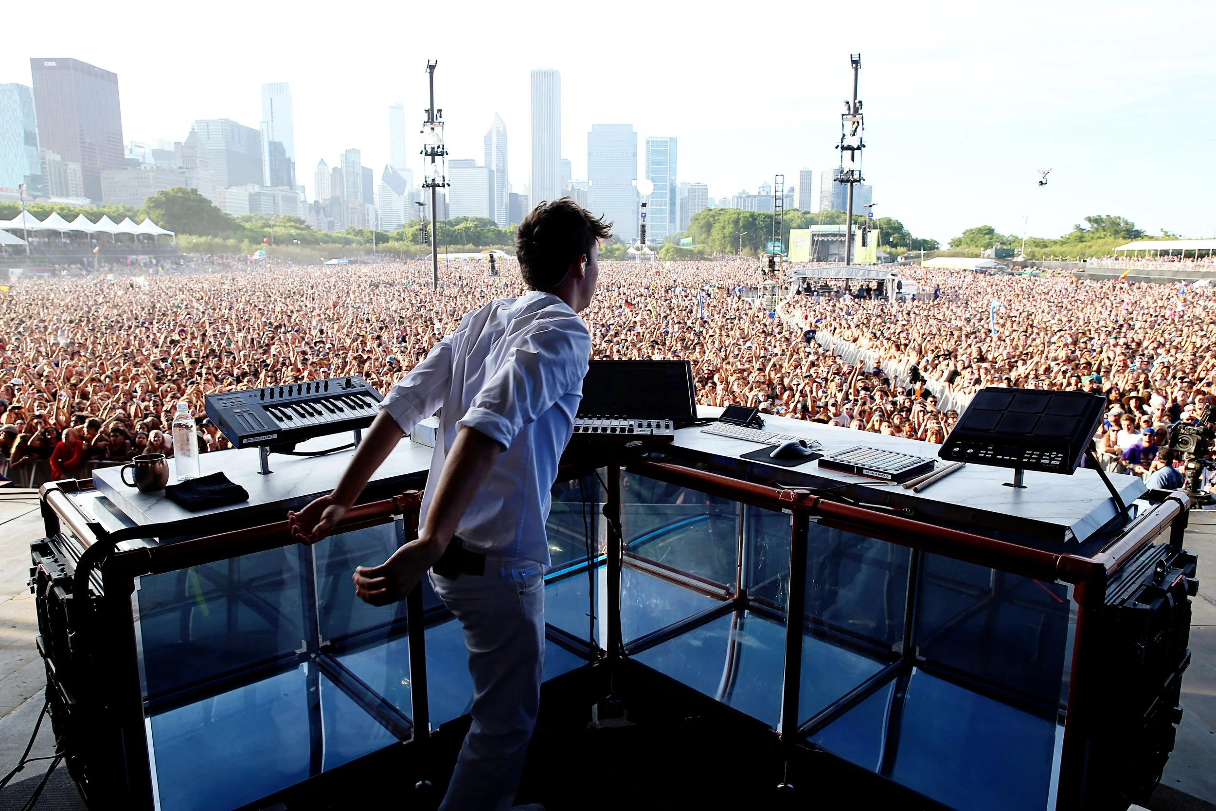 tasos corporate.10.JPG