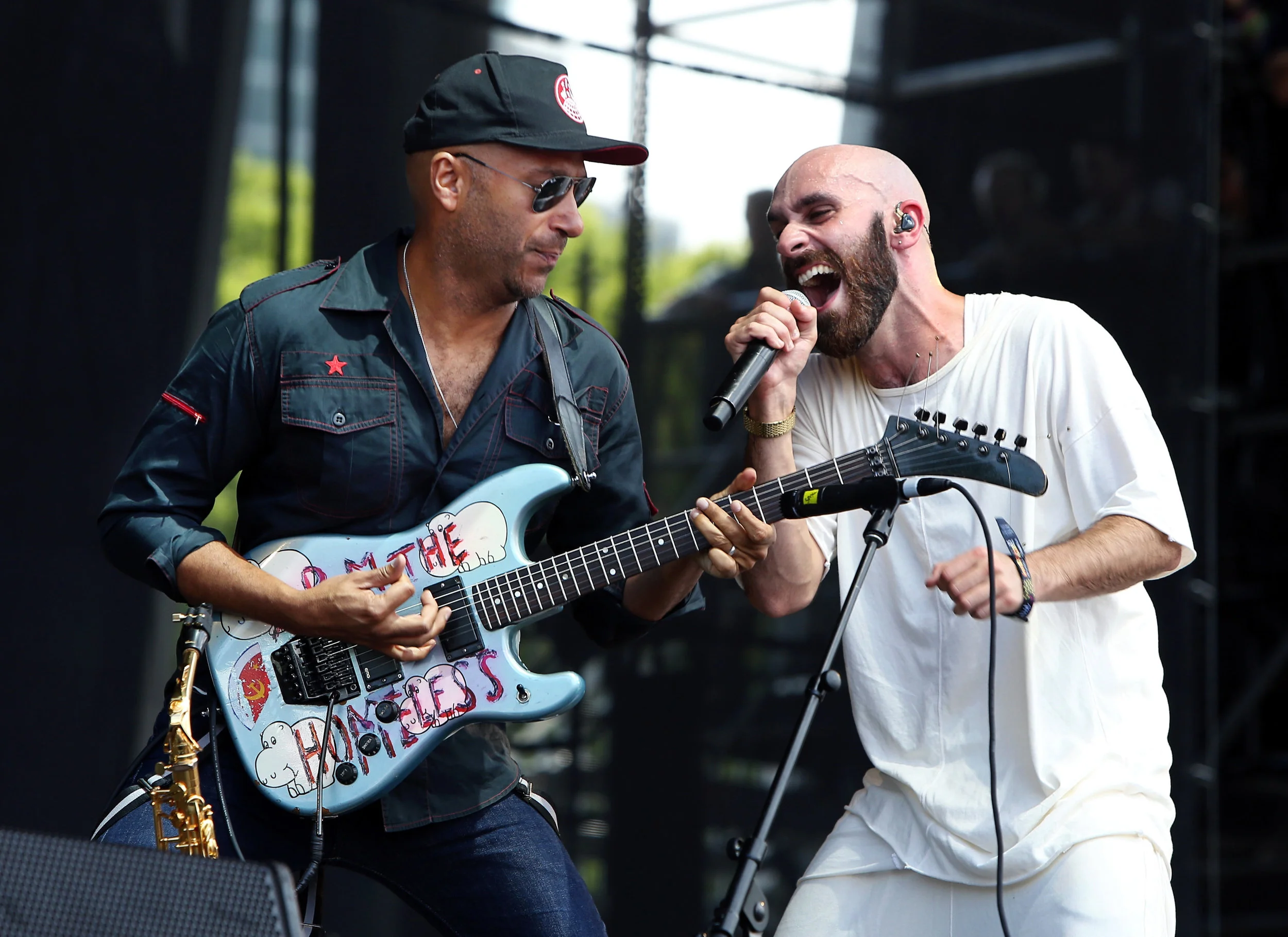 tasos corporate.12.JPG