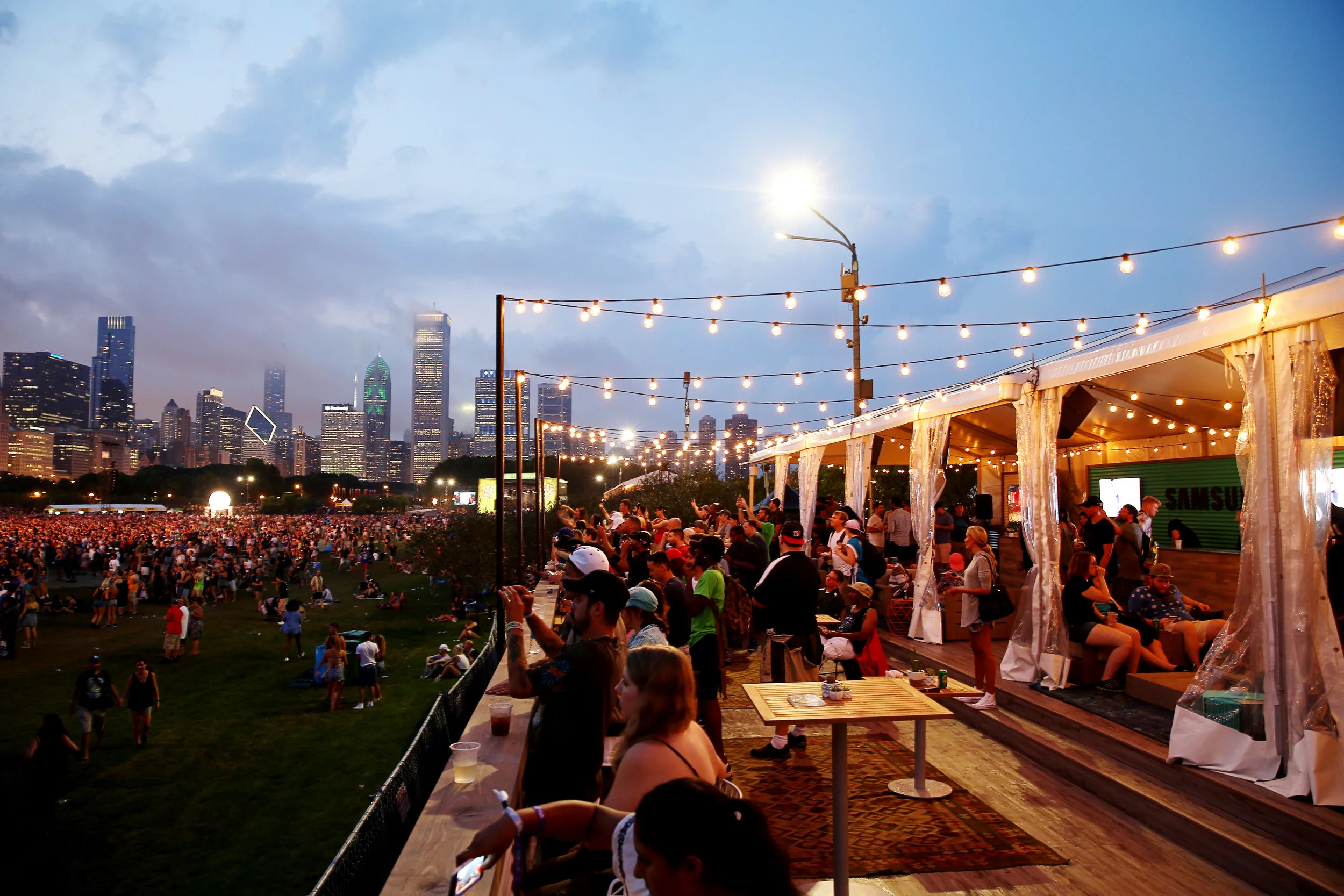 tasos corporate.14.JPG