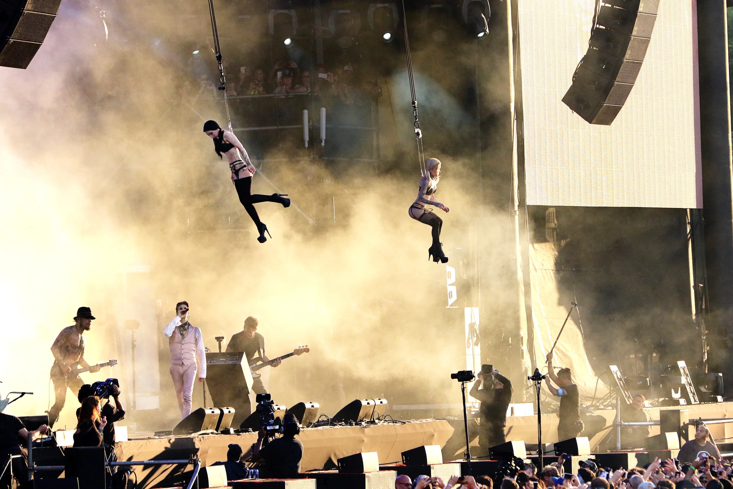 tasos corporate.13.JPG