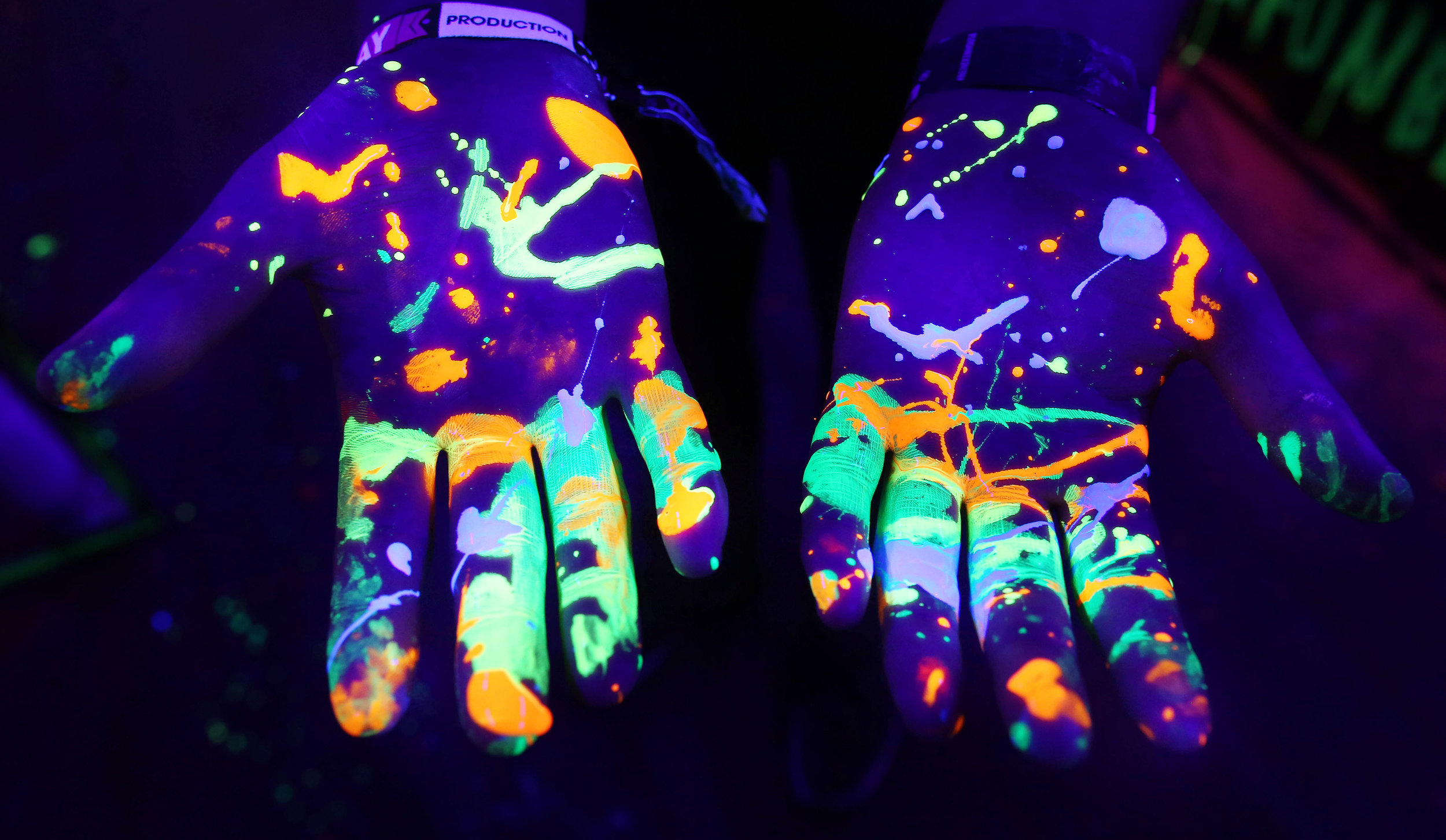 tasos corporate.26.JPG