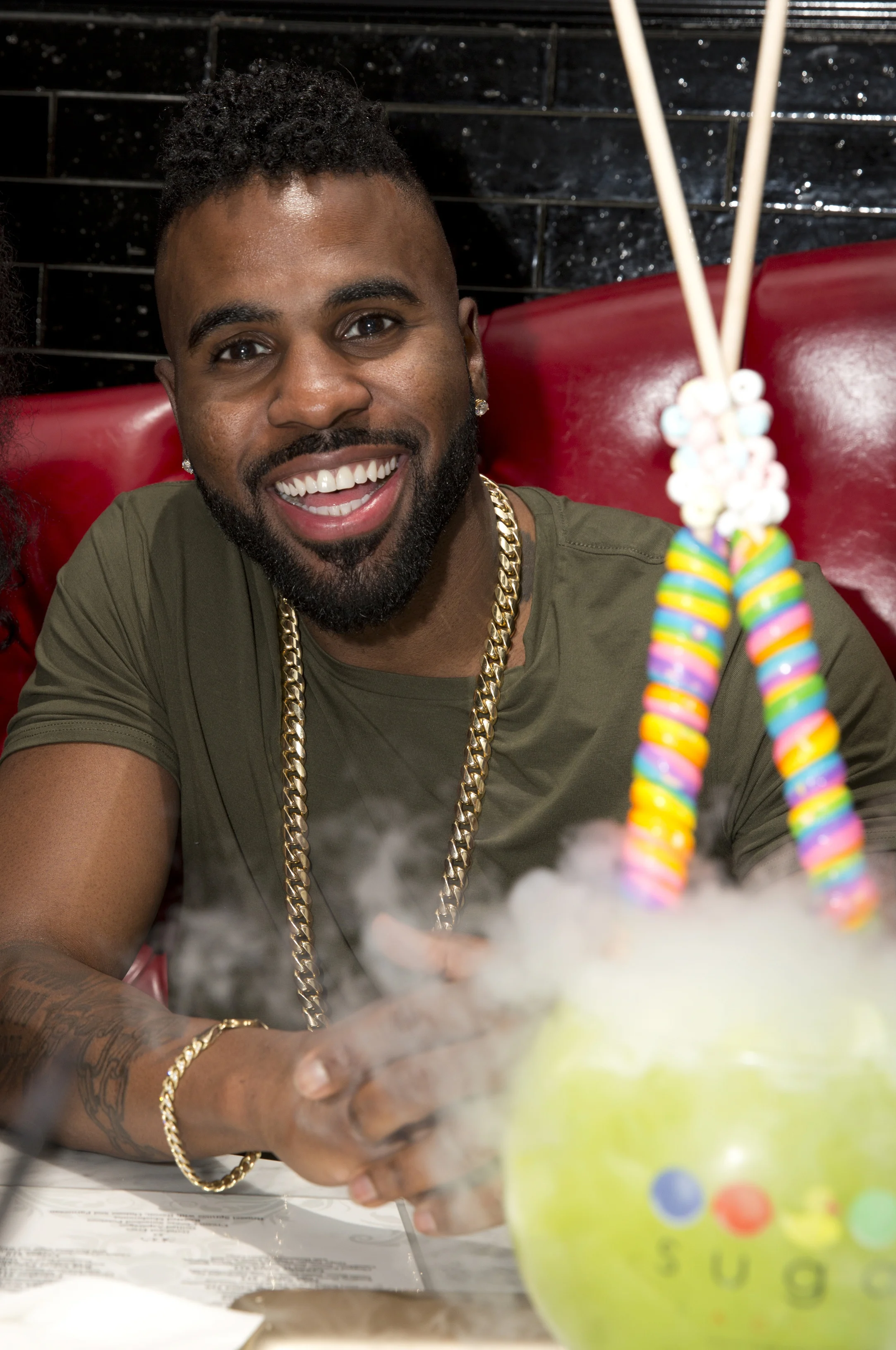 595941989TK004_Jason_Derulo.JPG