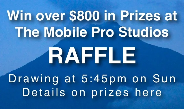 Raffle.jpg