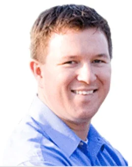 Jared Easley.jpg