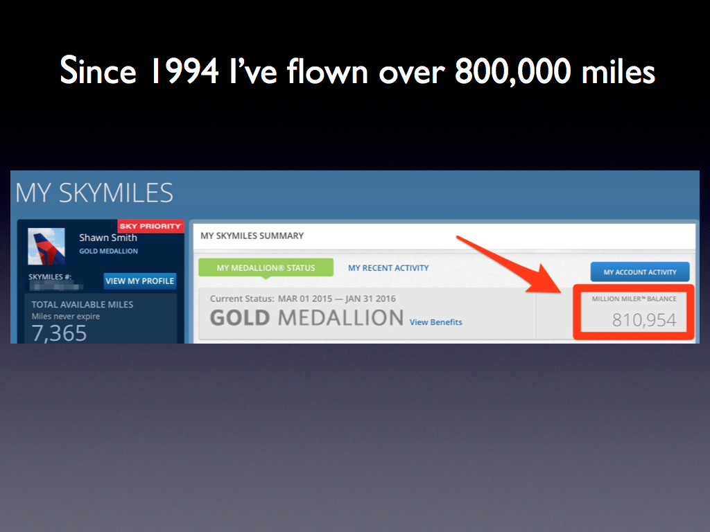 PM15Slides.002.png