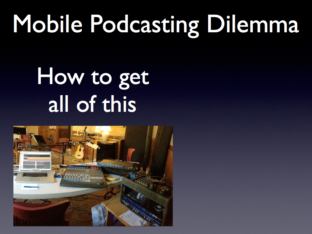 PM15Slides.017.png
