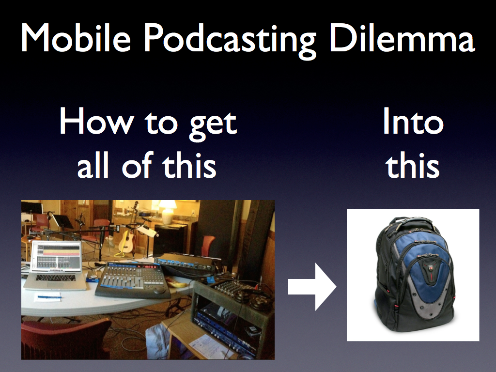 PM15Slides.018.png