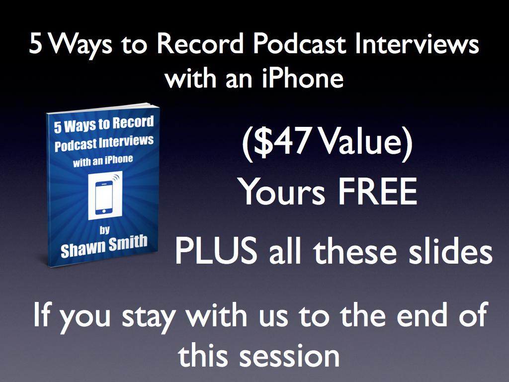 PM15Slides.019.png
