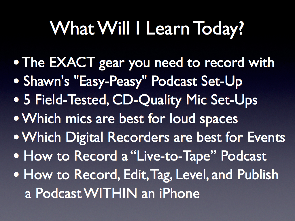 PM15Slides.020.png