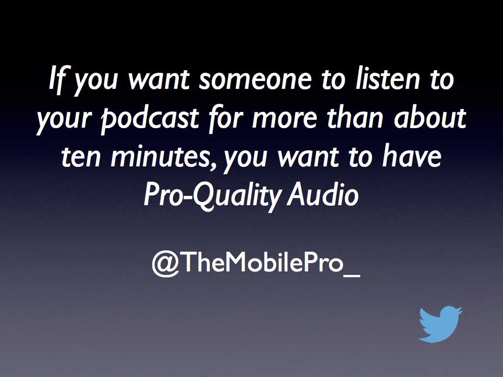 PM15Slides.024.png