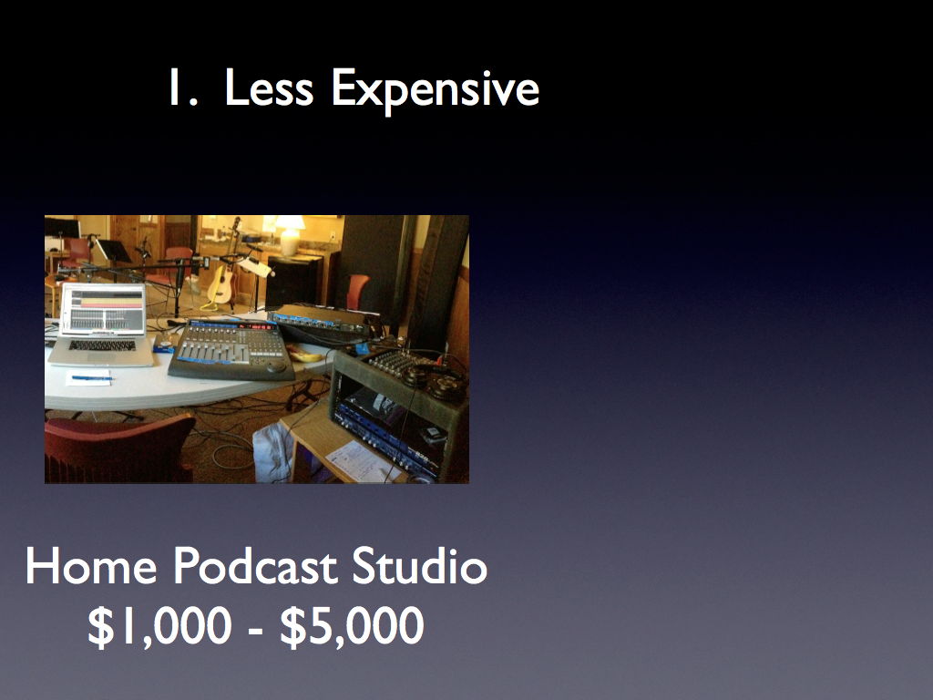 PM15Slides.026.png