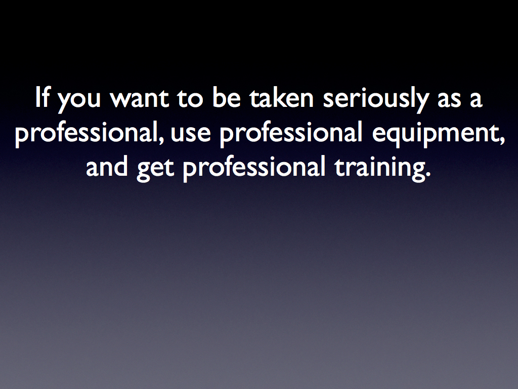 PM15Slides.032.png