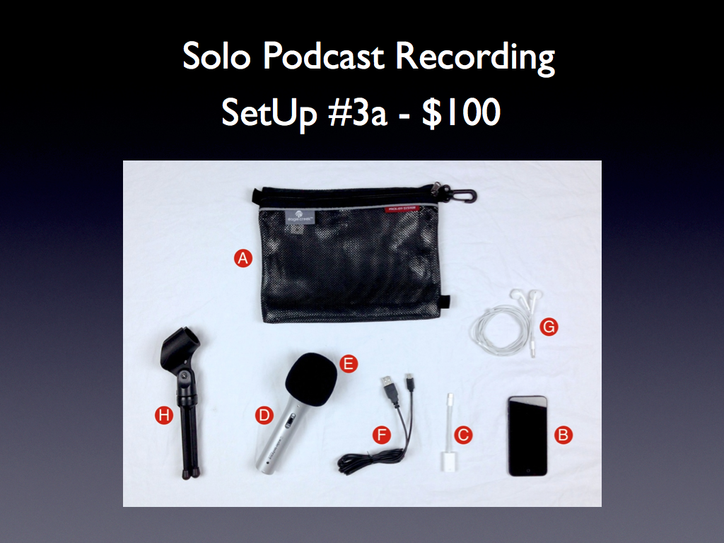 PM15Slides.035.png