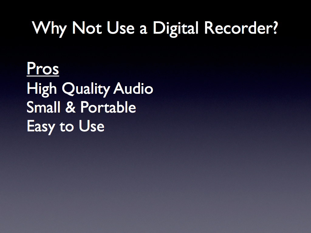PM15Slides.037.png