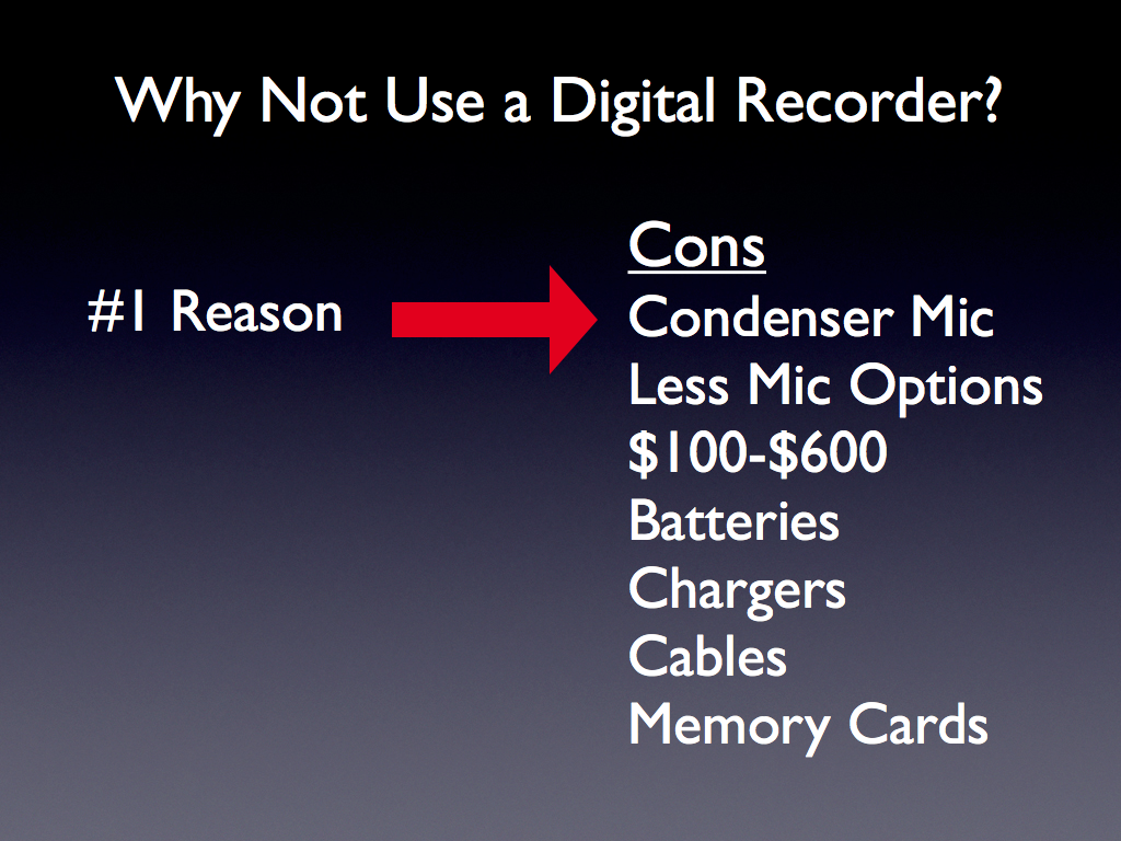 PM15Slides.039.png
