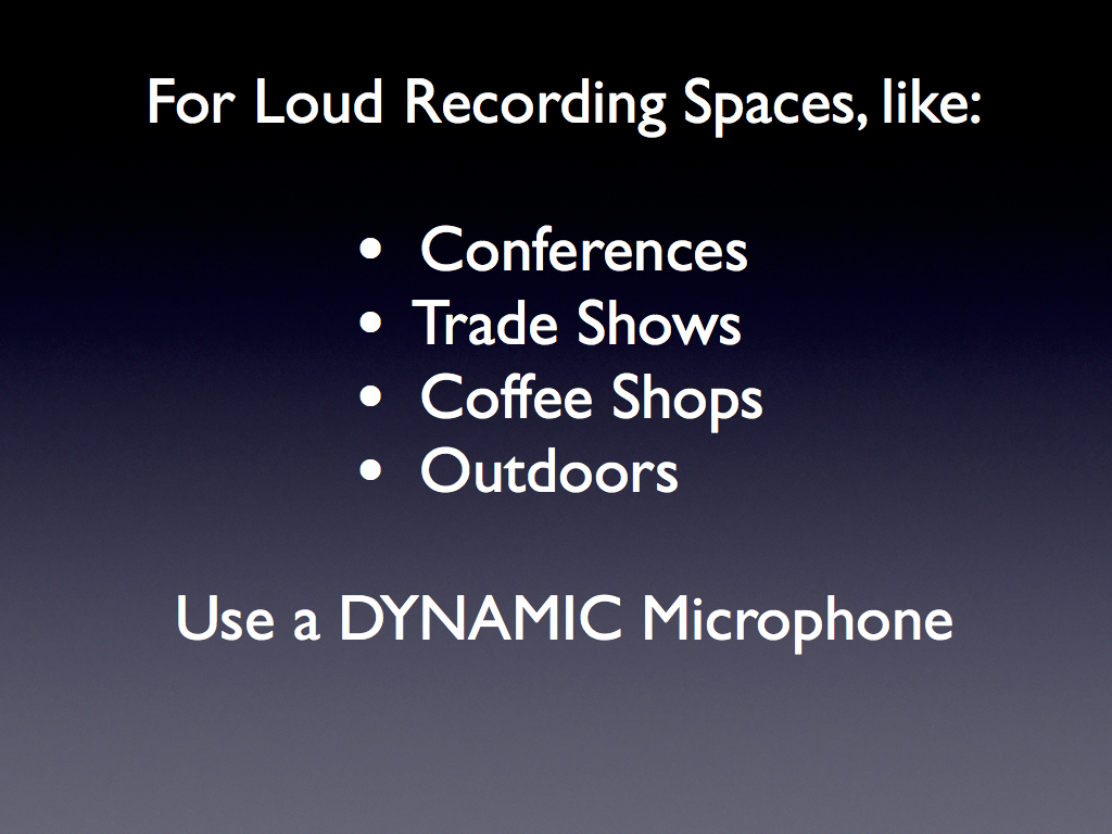 PM15Slides.046.png
