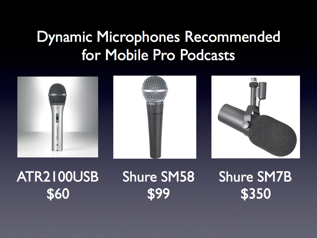 PM15Slides.047.png